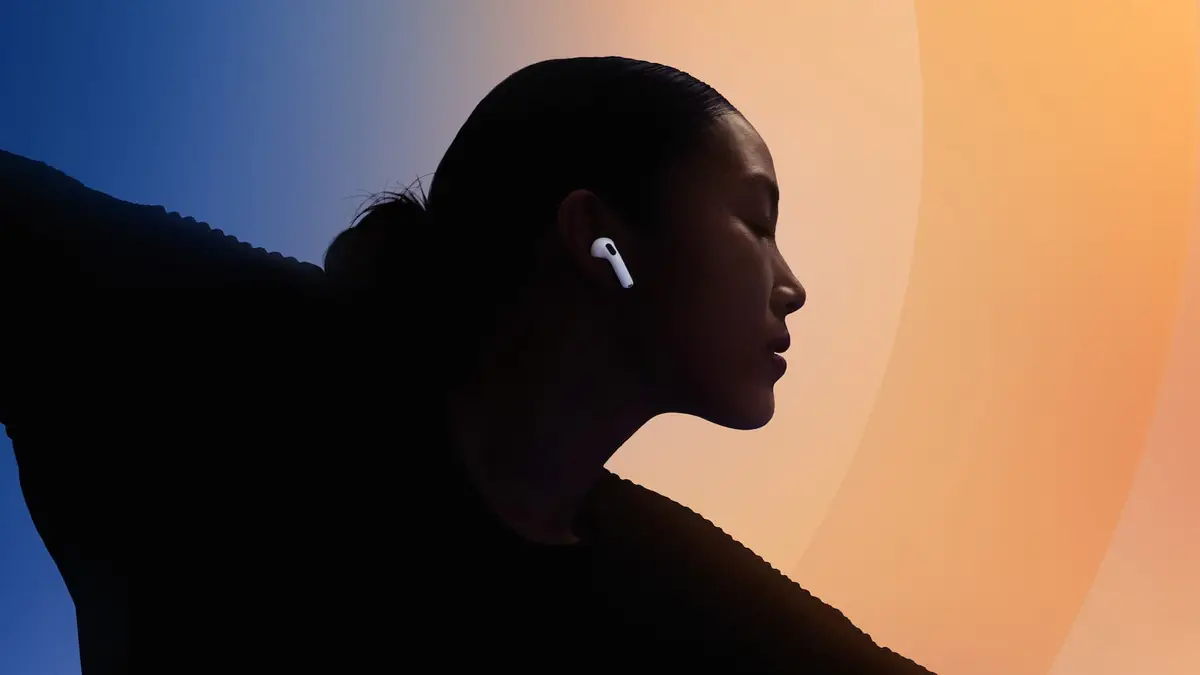 Por qué los AirPods 4 por 112 euros merecen la pena, sobre todo si tienes un iPhone