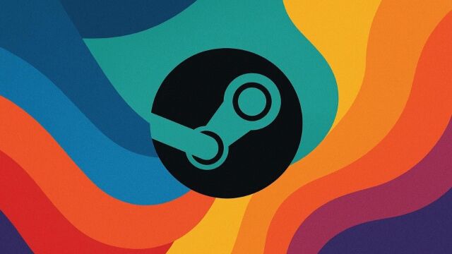 Llévate tres juegos totalmente gratis en Steam ya mismo