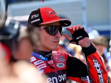 Marc Márquez Marc Márquez