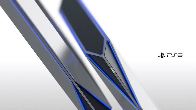 PlayStation menciona por primera vez a PS6 y todo apunta a que podría haber novedades pronto