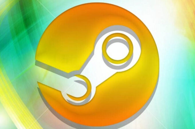 Inicia el fin de semana del mejor modo con este nuevo juego gratis disponible en Steam por tiempo ilimitado