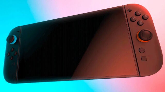 Nintendo Switch 2 va camino de hacer historia: sus ventas en el primer año superan ampliamente a las de Nintendo Switch