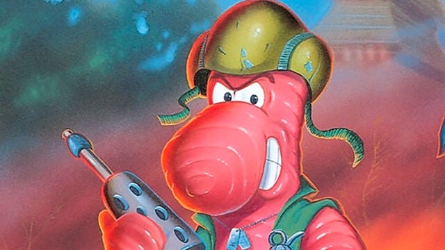 Esta saga icónica de los videojuegos de los 90 podría volver a vivir un lanzamiento según una filtración