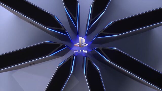 Esta podría ser una de las funciones más revolucionarias de PS6 para mejorar la experiencia de juego