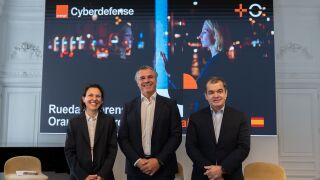 Orange Cyberdefense recala en España con 100 expertos iniciales y un ...