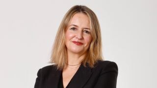 «Con el control, los pacientes podrían tener una mejor calidad de vida»