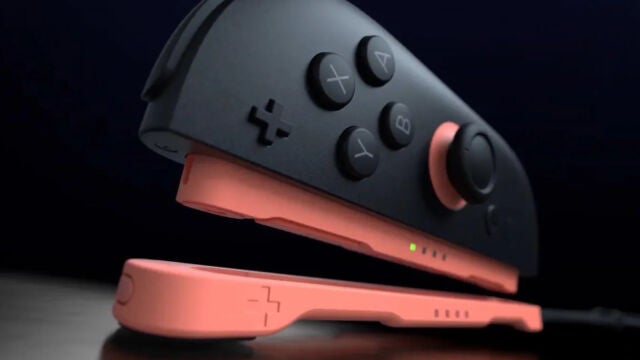 Nintendo estaría a punto de realizar otro anuncio sorpresa, según este patrón que ha seguido la compañía en los últimos meses