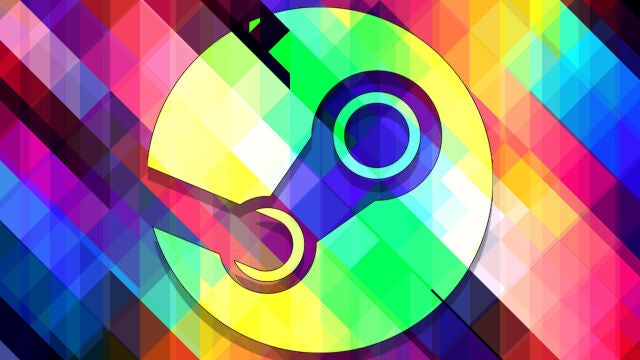 Steam suma un nuevo juego gratis disponible para todos los usuarios de la plataforma sin tiempo libre