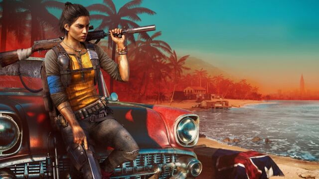 Far Cry 7 filtra su mecánica principal que revolucionaría la saga