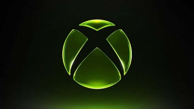 Xbox actualiza sus consolas con un arranque mejorado, insignias y más novedades