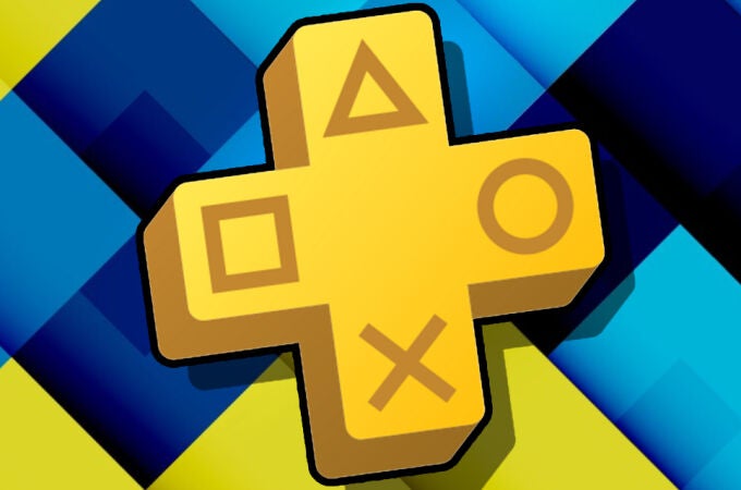 PlayStation Plus sigue esperando uno de sus juegos gratis confirmados que está llamando la atención de los jugadores