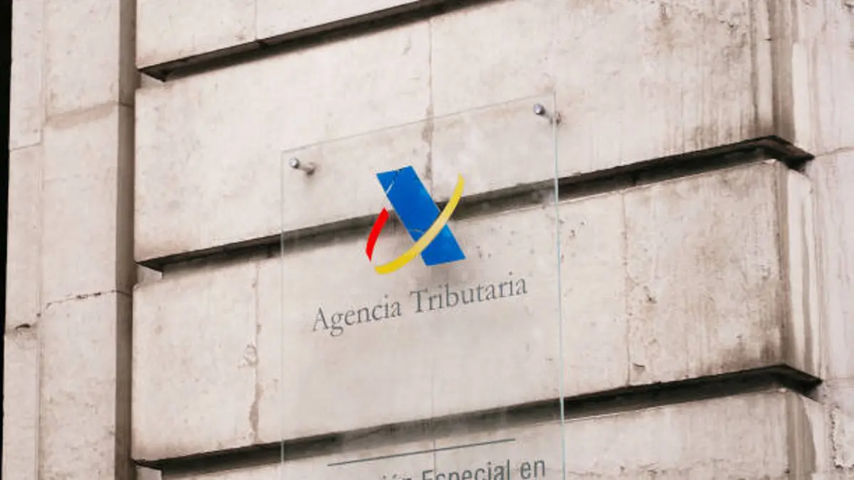 Hacienda despeja las dudas: poner a un hijo en una cuenta bancaria no equivale a una donación