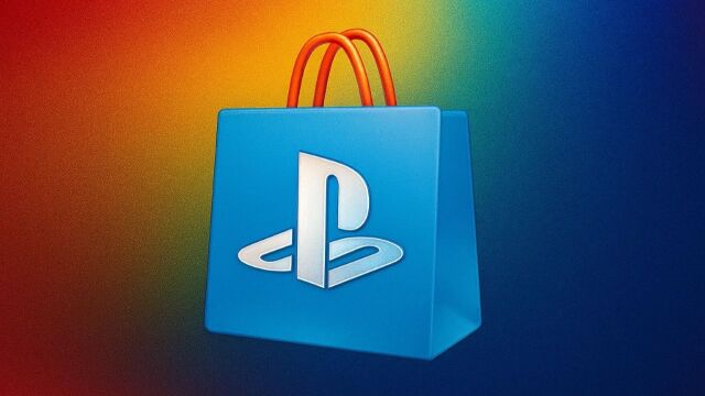 PlayStation Store derriba el precio de uno de los juegos más esperados de PS5: 50% de descuento y menos de 20 euros