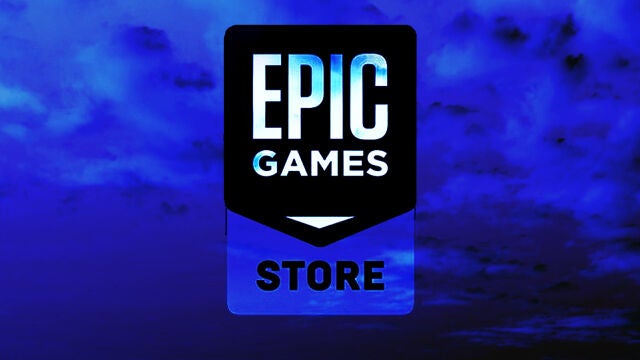 Epic Games Store ofrece dos nuevos juegos gratis por tiempo limitado