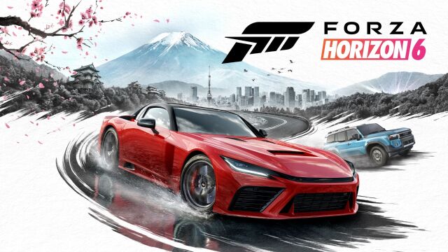 Después de muchos días atrapado en Japón, ahora puedo contarte por qué Forza Horizon 6 se corona como el rey indiscutible de la conducción arcade. Análisis en Xbox Series X