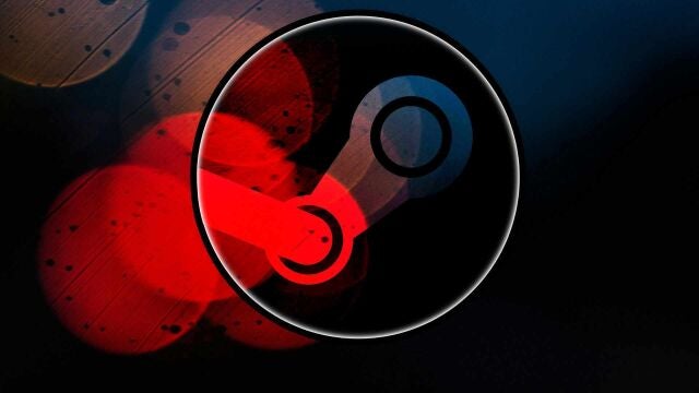 Steam tiene un nuevo juego gratis disponible que puedes descargar en este mismo instante