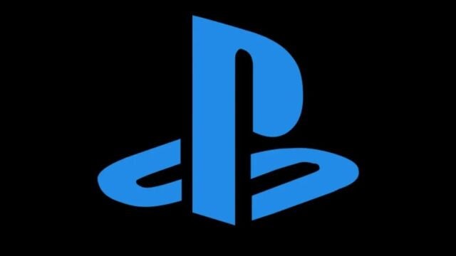 Un juego de PS1 llega por sorpresa mejorado a PS5 y Nintendo Switch 2