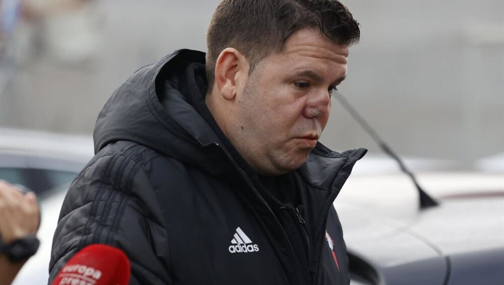 Lucas, de Andy y Lucas, ya conoce la fecha de su inminente operación de nariz: todos los detalles