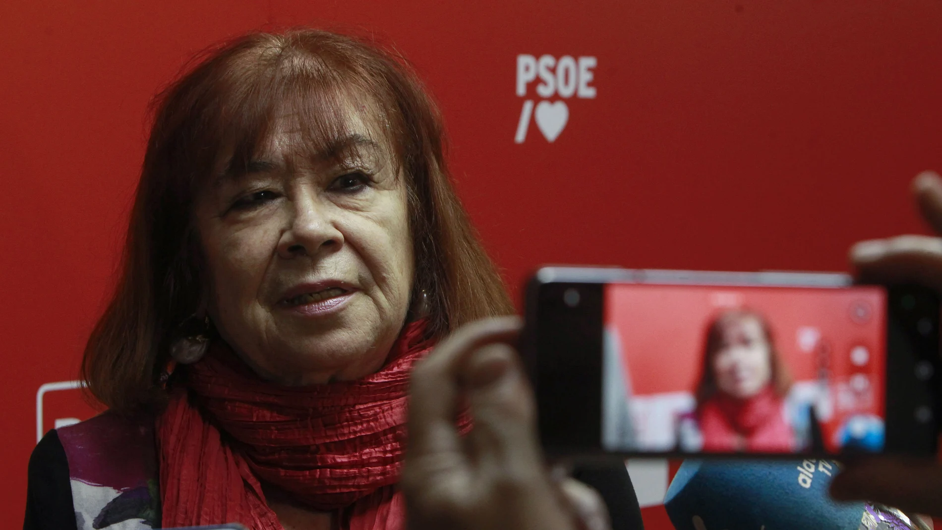 Contactos secretos y wasaps en el 'caso Koldo': las versiones de Ferraz y el entorno de Aldama