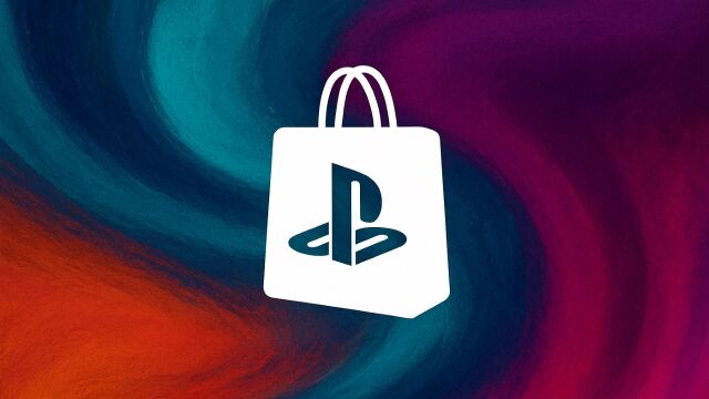 PlayStation Store destroza el precio de uno de los mejores juegos del 2025 en PS5: 50% de descuento