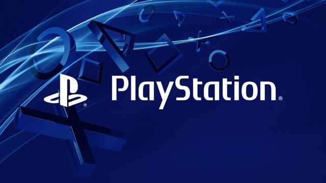 PlayStation te regala nuevo contenido para siempre durante tiempo muy limitado