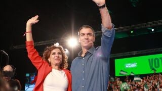 España ya es el país desarrollado en el que más se ha incrementado la ...
