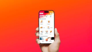 Repsol avisará a sus clientes de las multas de tráfico a través de su ...