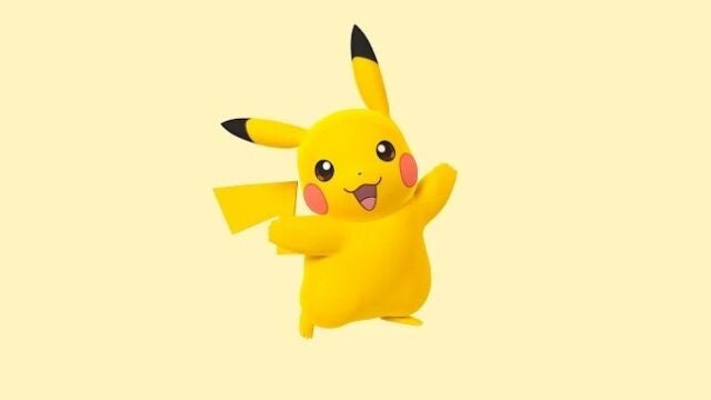 Una carta de Pikachu alcanza precio récord entre los coleccionistas Pokémon