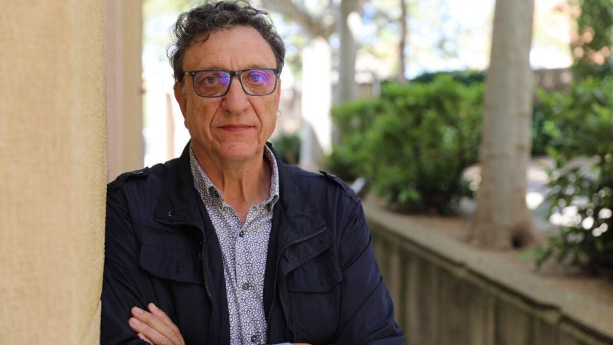 La ANC espera que la Diada sea una "recarga de energía" para el independentismo