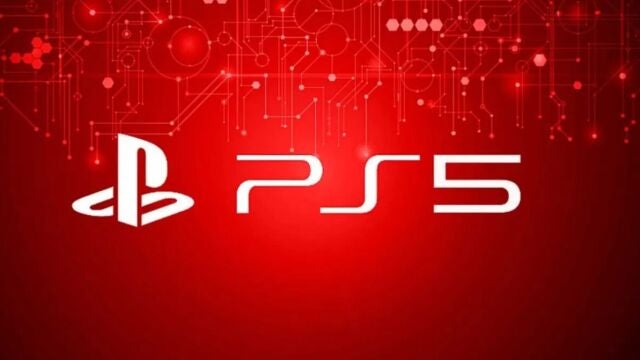 PS5 incluye una función muy útil pero inexistente en toda la historia de PlayStation