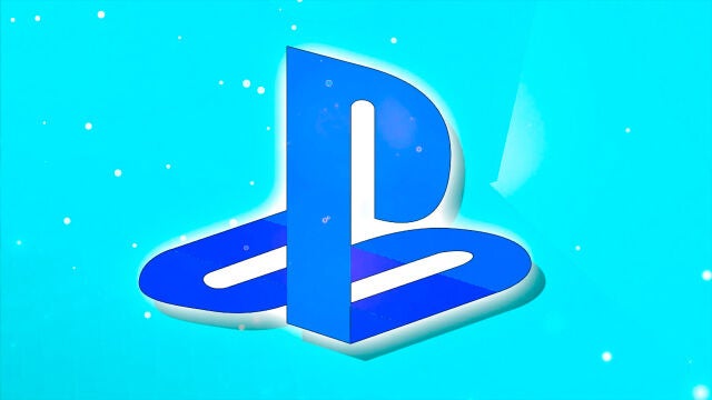 Uno de los mejores juegos de PS2 podría recibir un remake ideal para los más nostálgicos