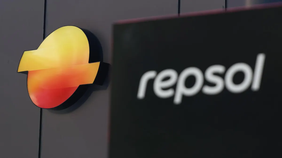 Australia.- Repsol y la australiana Santos inician la producción de petróleo en Pikka (Alaska)