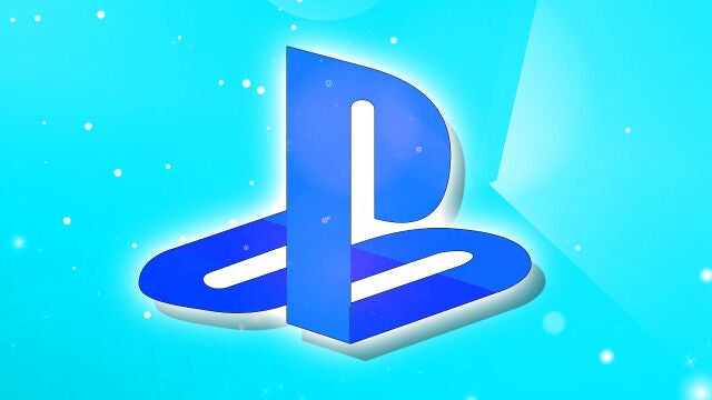 PlayStation confirma que sus próximos videojuegos no llegarán a PC y serán exclusivos de PS5 y PS6