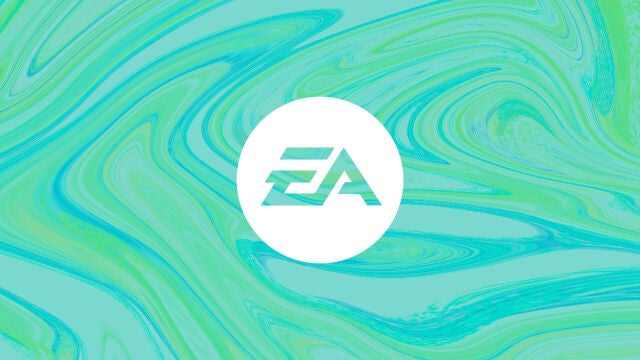 Es uno de los mejores juegos de EA y ahora se puede conseguir por tan solo 1 euro