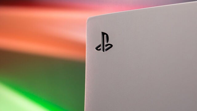Si estabas esperando a los Days of Play 2026 para comprar una PS5, hay malas noticias