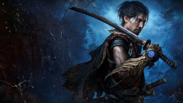 Onimusha: Way of the Sword revela nueva información sobre su lanzamiento