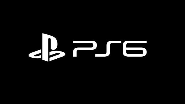 La gran sorpresa del State of Play de junio podría ser uno de los primeros juegos de PS6
