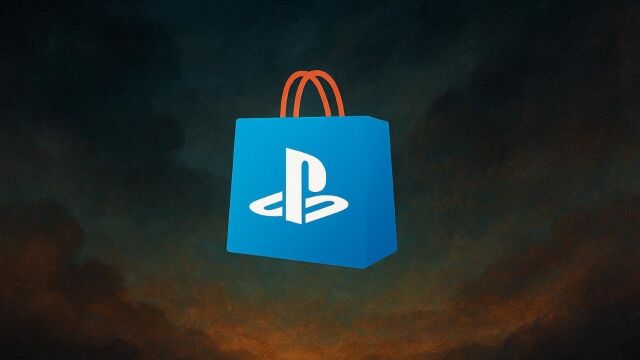 PlayStation Store deja por los suelos el precio de uno de los juegos mejor valorados de PS5: 75% de descuento y menos de 10 euros
