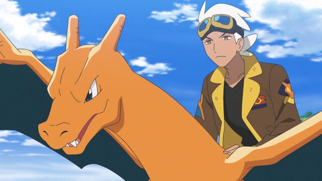 Pokémon resuelve uno de sus mayores misterios tras 30 años de locas teorías