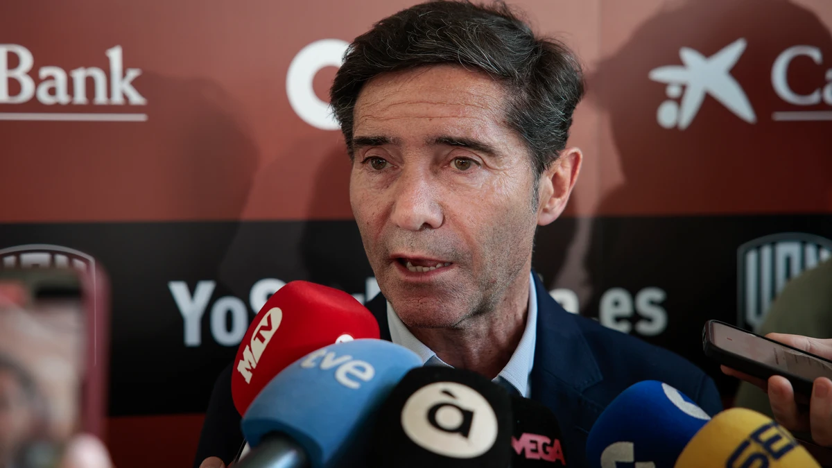 Gala del Deporte Yo Soy Noticia 2026