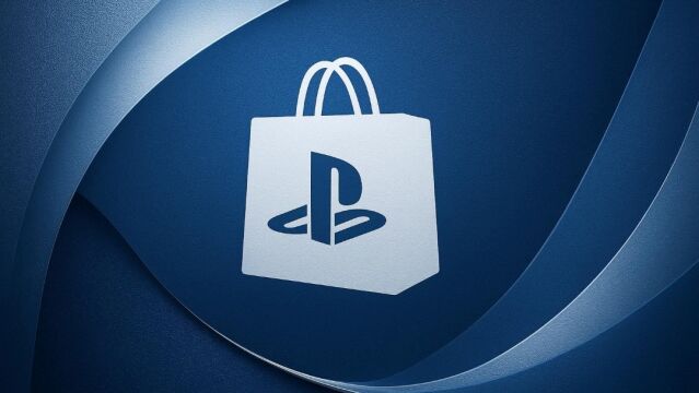 PlayStation Store derriba el precio de uno de los exclusivos más queridos de PS5: 45% de descuento en su versión más completa