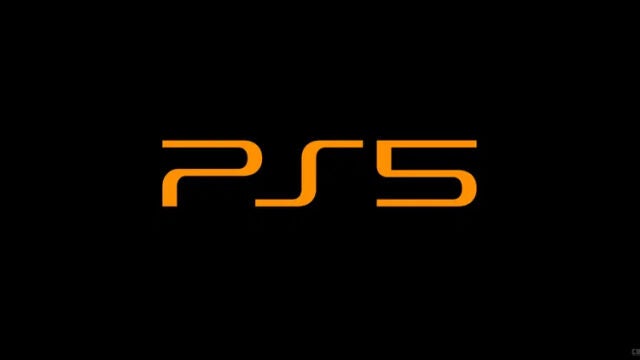PS5 tiene un regalo muy especial para todos sus jugadores por tiempo limitado