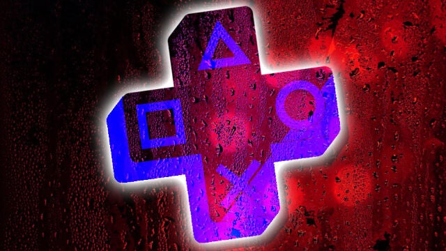 PlayStation Plus Essentials junio 2026: estos son los juegos más solicitados por los jugadores