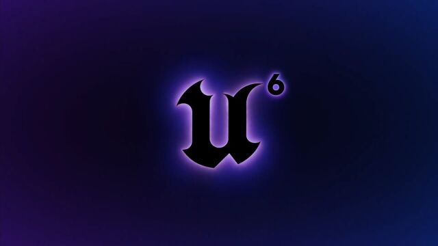 Unreal Engine 6 se anuncia de manera oficial