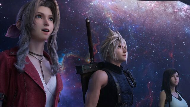 Square Enix correría serio peligro si no moderniza franquicias como Final Fantasy
