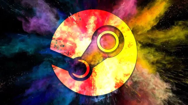 Steam te regala un nuevo juego gratis para siempre que ya puedes reclamar, aunque solo durante unos días