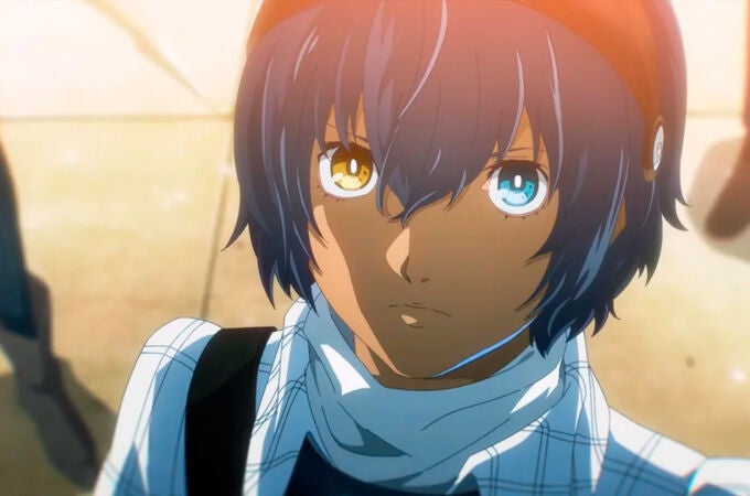 Nuevas filtraciones sobre Persona 6 aseguran que el juego estaría prácticamente terminado