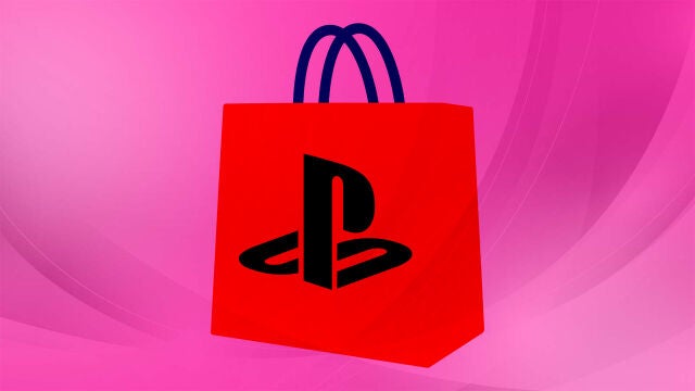 PlayStation Store rebaja un 90 % la edición Ultimate de una de las grandes sagas del mercado: menos de 6 euros