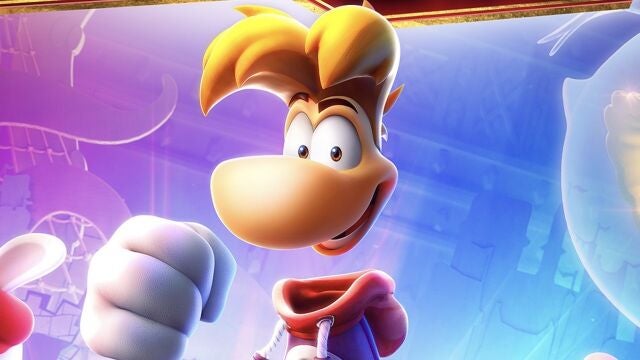 El remake de Rayman Legends filtra su nombre y fecha de lanzamiento antes de su anuncio oficial