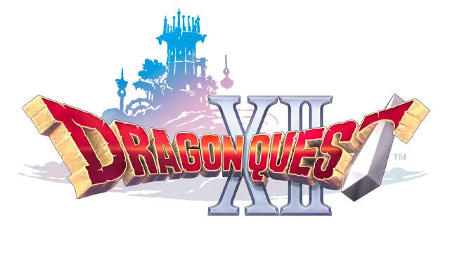 Dragon Quest XII sufre un reinicio oficial y sorprende cambiando incluso parte de su título